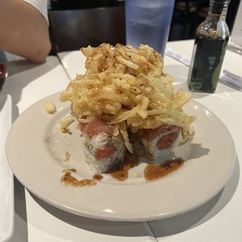 Niko Niko - Japanese Near Me - Cerritos, California