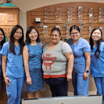 Rainbow Optometry - Optometrists Near Me - Upland, California Rainbow Optometry - Optometrists Near Me - Upland, California