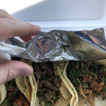 Taqueria los Compadres - Mexican Near Me - Lakeville, Minnesota