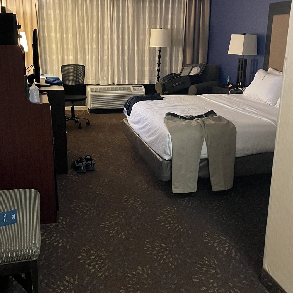 Holiday Inn - Hotels Near Me - Greenbelt, Maryland Holiday Inn - Hotels Near Me - Greenbelt, Maryland