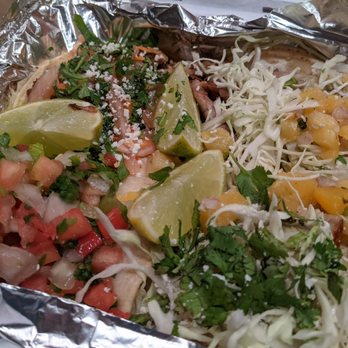 Sancho - Tacos To-Go. Pork Belly, Duck Confit, and What my Husband Ordered. - Tacos Near Me - Breckenridge, Colorado Sancho - Tacos To-Go. Pork Belly, Duck Confit, and What my Husband Ordered. - Tacos Near Me - Breckenridge, Colorado