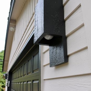 Sisu Painting - The details - Painters Near Me - Beaverton, Oregon