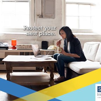 Guide Insurance Agency - Home & Rental Insurance Near Me - Birmingham, Alabama Guide Insurance Agency - Home & Rental Insurance Near Me - Birmingham, Alabama