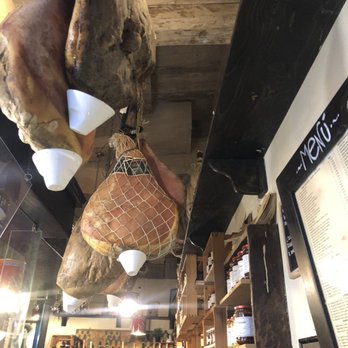 Cantina dei Papi - Wine Bars Near Me - Rome, RM