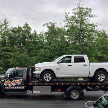 Feliciano Towing - #Towing - Towing Near Me - Elyria, Ohio Feliciano Towing - #Towing - Towing Near Me - Elyria, Ohio