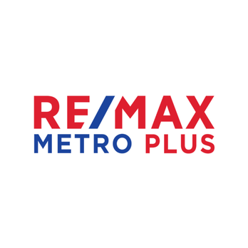 Paul Ritter-RE/MAX Metro Plus - Real Estate Agents Near Me Paul Ritter-RE/MAX Metro Plus - Real Estate Agents Near Me