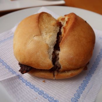 Bodeguita Romero - PRINGA - Spanish Near Me - Seville, SE