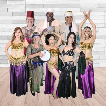 Sohaila International - Performing Arts Near Me Sohaila International - Performing Arts Near Me