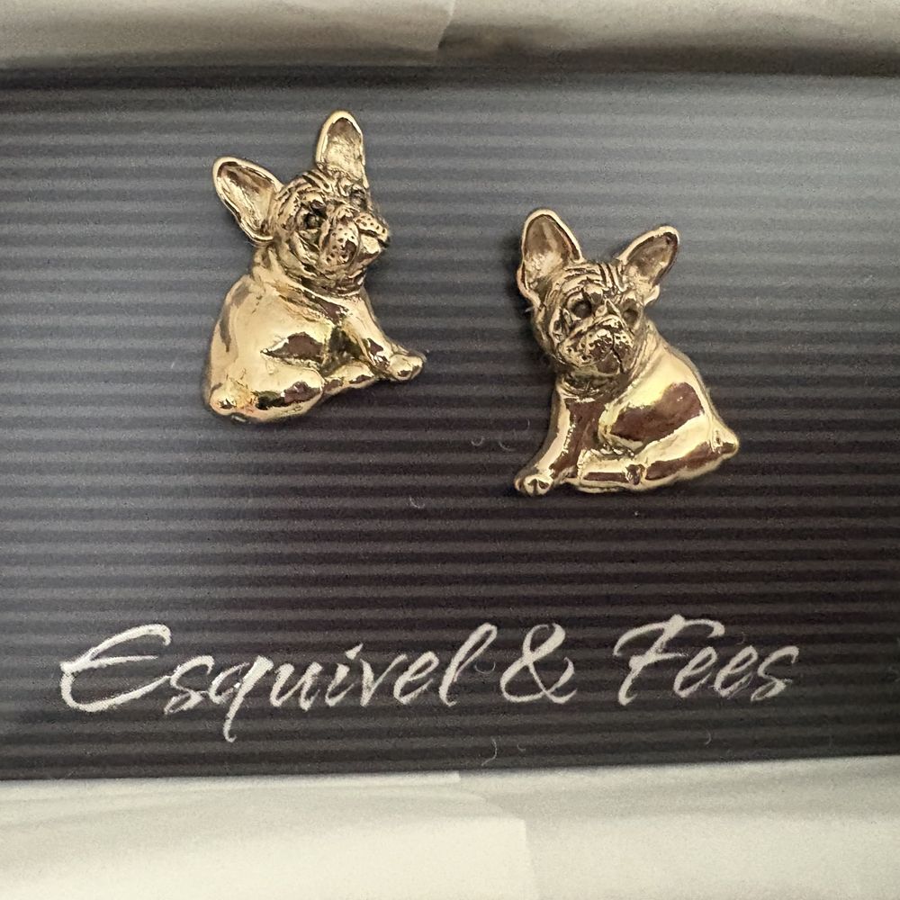 Esquivel and Fees - Jewelry Near Me - Houston, Texas Esquivel and Fees - Jewelry Near Me - Houston, Texas