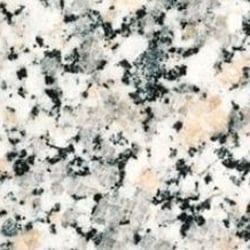 Classic Counter Tops
