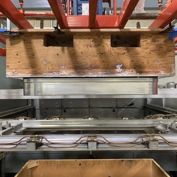 Precision Plastics - Vacuum forming for your custom products. From glasses cases to large format industrial products. - Countertop Installation Near Me - Clovis, California Precision Plastics - Vacuum forming for your custom products. From glasses cases to large format industrial products. - Countertop Installation Near Me - Clovis, California