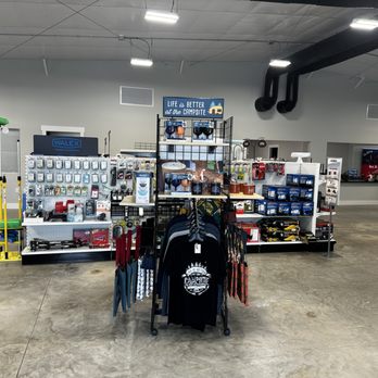 Rex & Sons RVs - Rex & Sons New Dealership Open 5625 Barbados Blvd Castle Hayne, NC on I-40 Exit 414 RV Parts & Customer Service - RV Rental Near Me - Castle Hayne, North Carolina Rex & Sons RVs - Rex & Sons New Dealership Open 5625 Barbados Blvd Castle Hayne, NC on I-40 Exit 414 RV Parts & Customer Service - RV Rental Near Me - Castle Hayne, North Carolina
