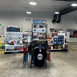 Rex & Sons RVs - Rex & Sons New Dealership Open 5625 Barbados Blvd Castle Hayne, NC on I-40 Exit 414 RV Parts & Customer Service