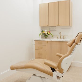 Aesthetic Lane - Medical Spas Near Me - Winter Park, Florida Aesthetic Lane - Medical Spas Near Me - Winter Park, Florida