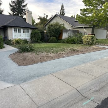 Andersons Landscaping - Landscaping Near Me - Corning, California Andersons Landscaping - Landscaping Near Me - Corning, California