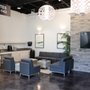 Photo of Kathy Jo's Esthetics