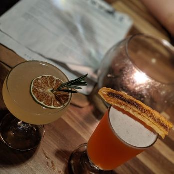 Sugarvale - Wine Bars Near Me - Baltimore, Maryland Sugarvale - Wine Bars Near Me - Baltimore, Maryland