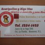 Photo of Rostipollos y Algo Mas