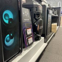Best Buy