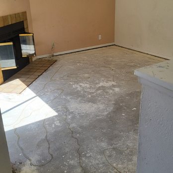 Blackout Junk Removal - Carpet Removal (After) - Junk Removal & Hauling Near Me Blackout Junk Removal - Carpet Removal (After) - Junk Removal & Hauling Near Me