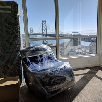 Osmon Moving & Storage - Movers Near Me - San Jose, California Osmon Moving & Storage - Movers Near Me - San Jose, California