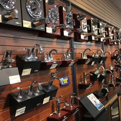 Handy Man Home Remodeling Center