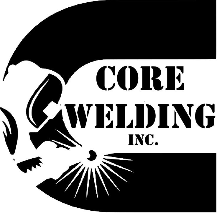 CORE WELDING Updated May 2024 Request a Quote 446 Willis Ave