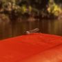 Photo of River Island Outfitters