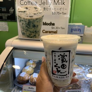 Mitsuwa Marketplace - Bakery here 05.2022 - Japanese Near Me - Irvine, California Mitsuwa Marketplace - Bakery here 05.2022 - Japanese Near Me - Irvine, California