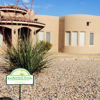 Enchanted Sands Weed Management - Pest Control Near Me Enchanted Sands Weed Management - Pest Control Near Me