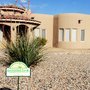 Photo of Enchanted Sands Weed Management