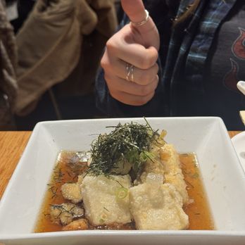 Ebisu - Sushi Bars Near Me - San Francisco, California Ebisu - Sushi Bars Near Me - San Francisco, California