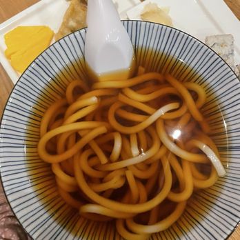 Kinja Sushi - Kids Udon - Ramen Near Me - San Ramon, California Kinja Sushi - Kids Udon - Ramen Near Me - San Ramon, California