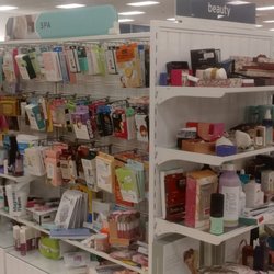 Marshalls - So many choices