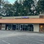 STAR Physical Therapy