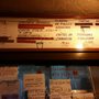 Photo of La Lumbre Tacos