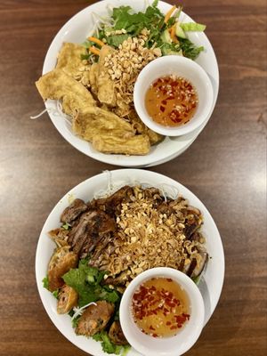 Le's Kitchen by null