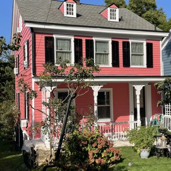 LGM Home Improvement - House renovation and painting - General Contractors Near Me LGM Home Improvement - House renovation and painting - General Contractors Near Me