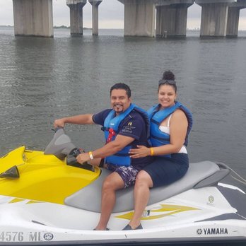 Rockaway Jet Ski - Best birthday surprise - Rafting/Kayaking Near Me - Rockaway Beach, New York Rockaway Jet Ski - Best birthday surprise - Rafting/Kayaking Near Me - Rockaway Beach, New York