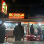 Tacos El Perico