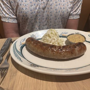 Peter Luger Steak House - Steakhouses Near Me - Las Vegas, Nevada