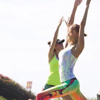 Private Yoga For You - Teaching Run&Yoga group in La Jolla - Yoga Near Me Private Yoga For You - Teaching Run&Yoga group in La Jolla - Yoga Near Me