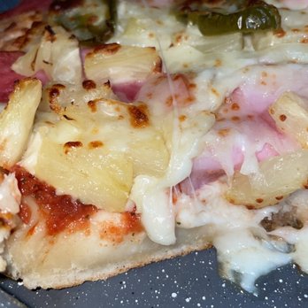 Antonios Pizza - Raw pizza - Pizza Near Me - Hemet, California Antonios Pizza - Raw pizza - Pizza Near Me - Hemet, California