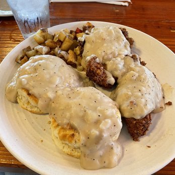 Crust Kitchen - Fried Chicken and Biscuits - Pizza Near Me - San Diego, California Crust Kitchen - Fried Chicken and Biscuits - Pizza Near Me - San Diego, California