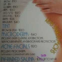 Skin Fitness