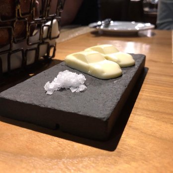 Restaurant 917 - New American Near Me - Carson, California