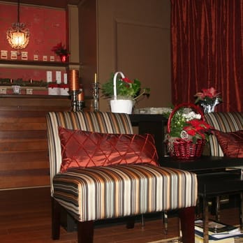 True Skin Laser Spa - lounge area - Skin Care Near Me - Glenside, Pennsylvania True Skin Laser Spa - lounge area - Skin Care Near Me - Glenside, Pennsylvania