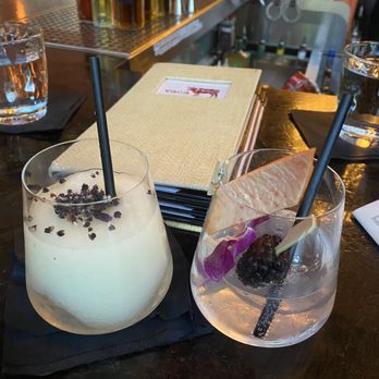 Vaca - Tapas/Small Plates Near Me - Costa Mesa, California