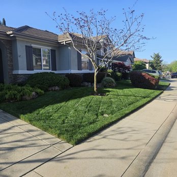 Green Valley Gardening - Lawn Services Near Me Green Valley Gardening - Lawn Services Near Me