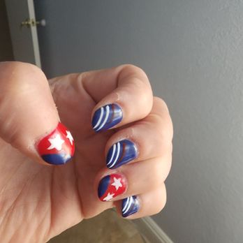 Paradise Nail Bar - Nail Salons Near Me - Las Vegas, Nevada Paradise Nail Bar - Nail Salons Near Me - Las Vegas, Nevada